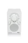 TIVOLI Audio PAL BT Portable