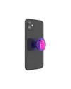 POPSOCKETS PopGrip - Bon Bon Gummy Bear Purple Punch