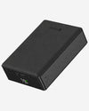 MAZER Powercharge 45W Pd45w 20000mah Power Bank