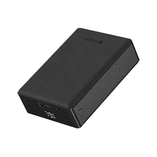 MAZER Powercharge 45W Pd45w Power Bank 20000mah