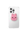 POPSOCKETS PopGrip Luxe - Plushy Good Bunny