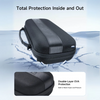 JSAUX MegaCarry Case for Switch 2