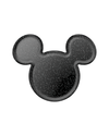 POPSOCKETS PopGrip Licensed - Disney XL Classic Mouse
