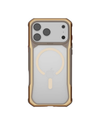 RAPTIC Shield Evo Case with Magsafe for IP18PRO