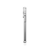 SWITCHEASY Play Case Compatible For iPhone 15