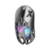 GravaStar  Mercury X Wireless Gaming Mouse