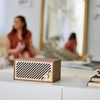 TIVOLI Audio Model Two Digital