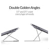 Moft Laptop Stand - Removable Glue