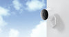 XIAOMI Outdoor Camera AW200