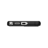 UAG Metropolis LT with Magnet Case for Samsung Galaxy S25 Ultra