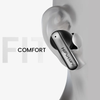 HIFUTURE SonicAir 4MIC ENC TWS Wireless Earbuds
