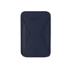 MOFT Snap On Phone & Wallet - Magsafe Compatible