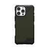 UAG Metropolis LT MagSafe Case for iPhone 16 Pro