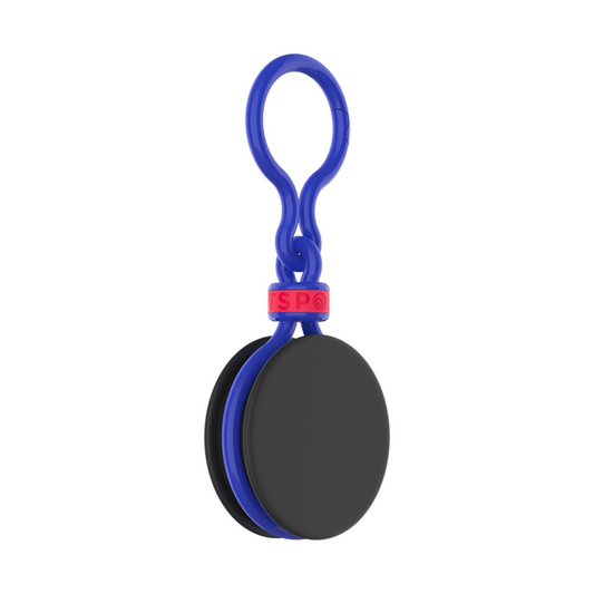 POPSOCKETS PopChain