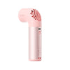 AECOOLY Aero Pro Handheld High-Speed Fan