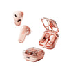 DIVOOM Spark-Air Bluetooth Earphone