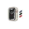 SWITCHEASY COLORS case for Apple Watch Series SE/8/7/6/5/4