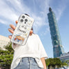 SwitchEasy City Case Compatible For iPhone 15 Pro