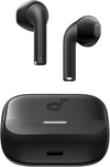 SOUNDCORE K20i Earbuds