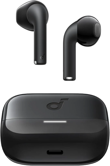 SOUNDCORE K20i Earbuds