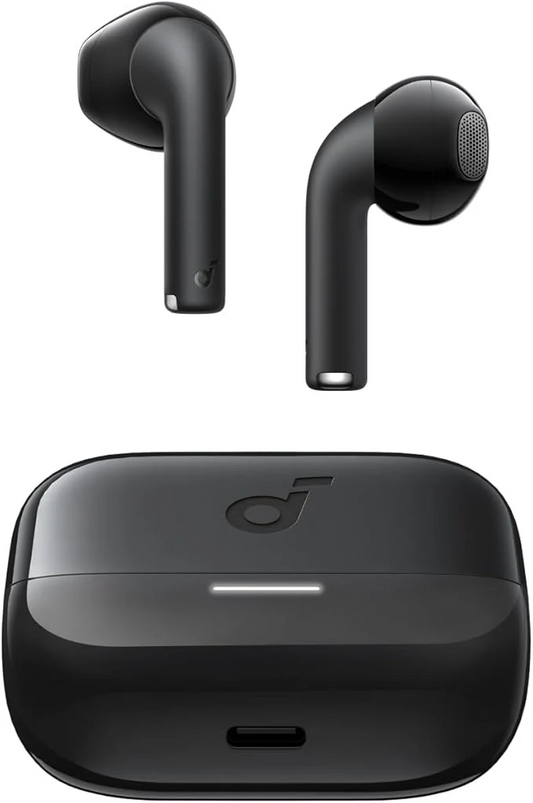 SOUNDCORE K20i Earbuds