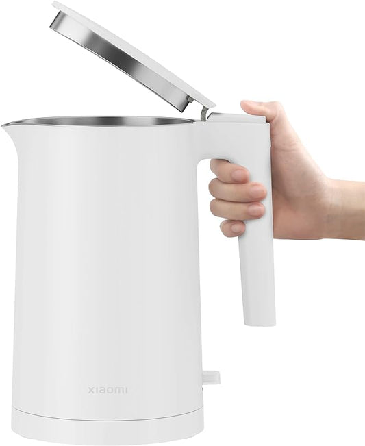 Xiaomi Electric Kettle 2 UK