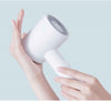 XIAOMI Ionic Hair Dryer H300