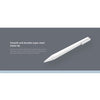 XIAOMI LCD Writing Tablet 13.5" (Color Edition)