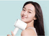 XIAOMI Ionic Hair Dryer H300