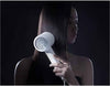 XIAOMI Ionic Hair Dryer H300