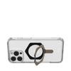 UAG Plyo XTE MagSafe Case for iPhone 16 Pro