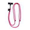 ADIDAS SP Universal Necklace Rope Strap