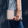 Moft Laptop Stand - Removable Glue