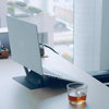 Moft Laptop Stand - Removable Glue