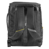 Divoom Pixoo Backpack-M Innovative Smart LED Backpack