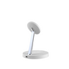 SWITCHEASY Magpower 2-In-1 Magnetic Wireless Charger (15W)