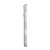 UAG Scout Clear MagSafe Case for iPhone 17