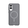 UAG Edge Dot w/Magnet Case for Samsung Galaxy S25