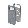 UAG Dot MagSafe Case for iPhone Air