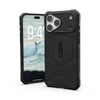 UAG Pathfinder MagSafe Case for iP18PROMAX / iP17PROMAX