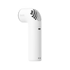 AECOOLY Aero Handheld High-Speed Fan