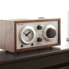 TIVOLI Audio Model Three BT