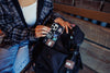 PINIT Cofee Pin Pack 3