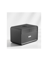 HIFUTURE Passion X Wireless Lifestyle Bluetooth Speaker