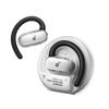 SOUNDCORE V40i Earbuds
