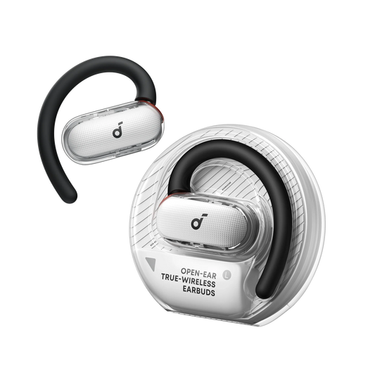SOUNDCORE V40i Earbuds