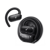 SOUNDCORE V40i Earbuds