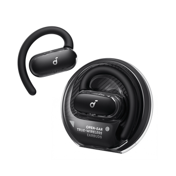 SOUNDCORE V40i Earbuds