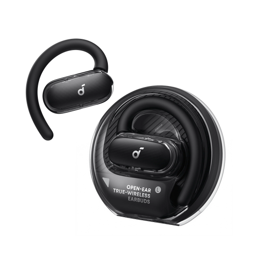 SOUNDCORE V40i Earbuds