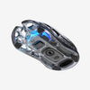 GRAVASTAR Mercury M2 Wireless Gaming Mouse
